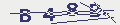 Codice Captcha